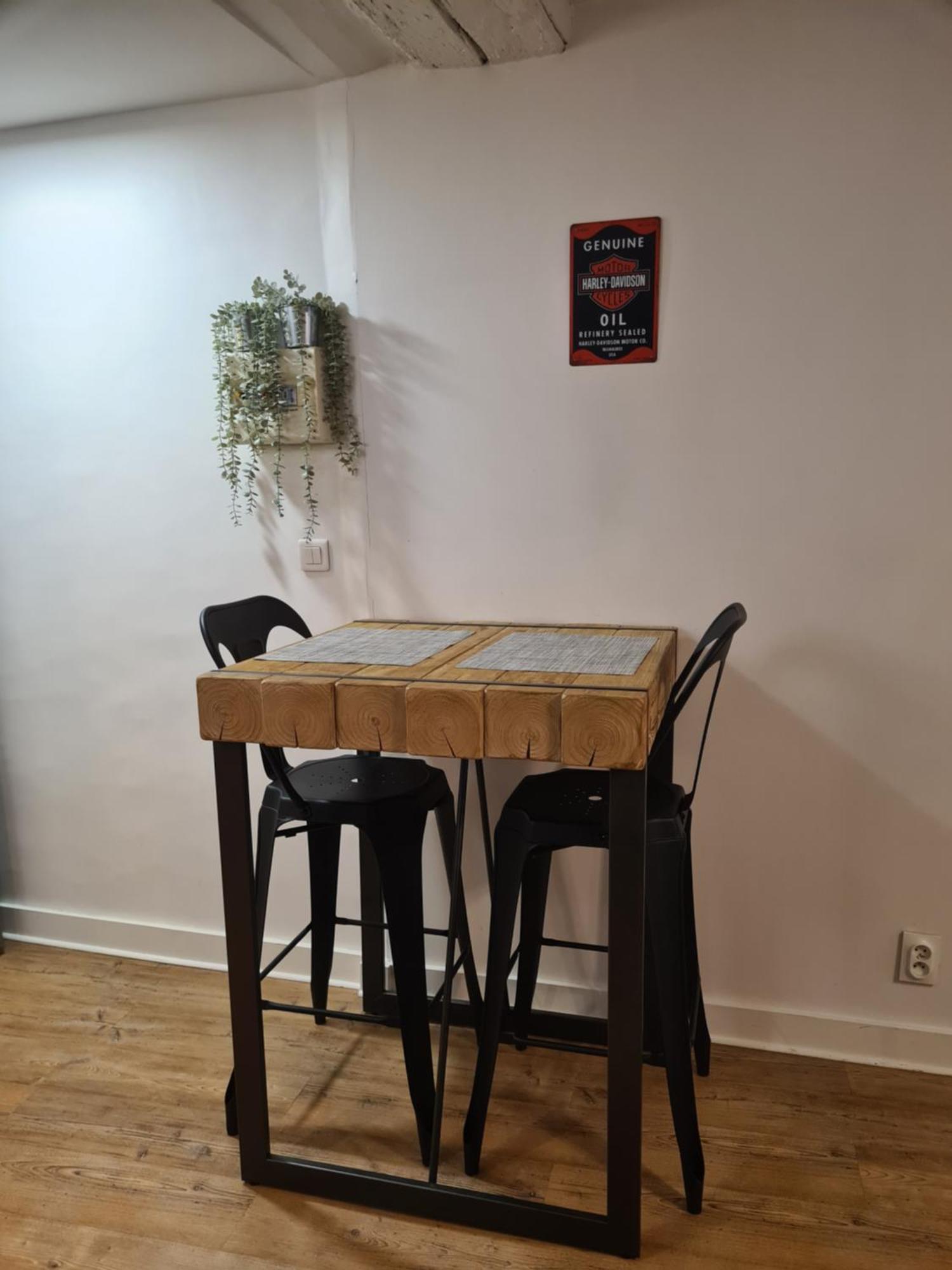 Studio Bon Pasteur Hyper Centre Aix Aix-en-Provence Eksteriør billede